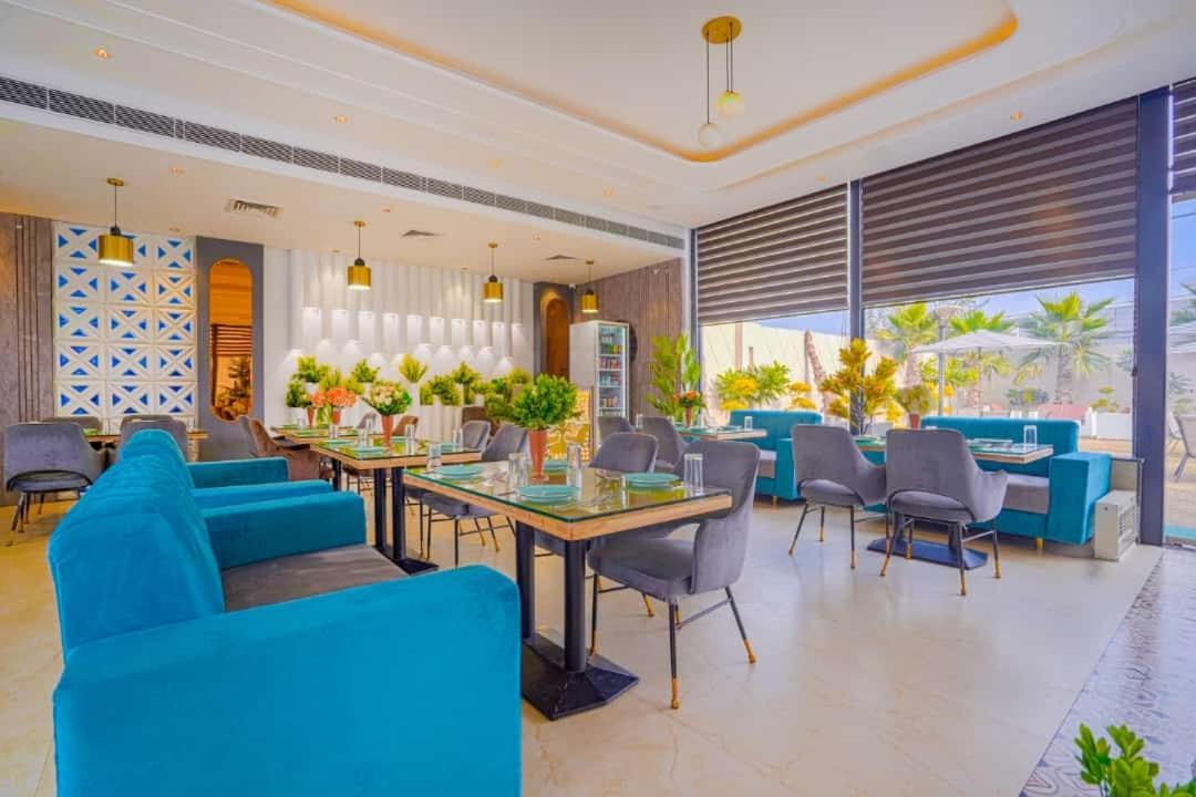 Greenwood Villa Amritsar Eksteriør billede
